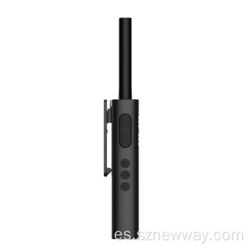 Xiaomi mijia Walkie Talkie